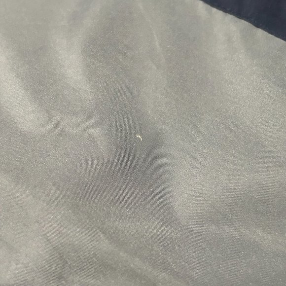 NFL Seattle Seahawks Sports Illustrated Jacket Windbreaker Team‎ Apparel Mens L - Picture 11 of 16